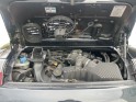 Porsche 911 carrera 4 coupe 996 3.6i 320 ch tiptronic s / toit ouvrant / entretien complet à jour / garantie 12 mois...