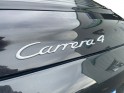 Porsche 911 carrera 4 coupe 996 3.6i 320 ch tiptronic s / toit ouvrant / entretien complet à jour / garantie 12 mois...