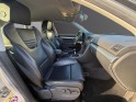 Audi s4 avant 4.2 v8 quattro boite manuelle, sièges chauffants, sièges recaro occasion simplicicar rennes simplicicar...
