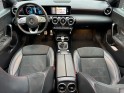 Mercedes classe a 180 bm6 amg line occasion osny simplicicar simplicibike france