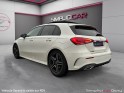 Mercedes classe a 180 bm6 amg line occasion osny simplicicar simplicibike france