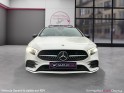Mercedes classe a 180 bm6 amg line occasion osny simplicicar simplicibike france