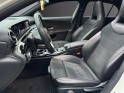 Mercedes classe a 180 bm6 amg line occasion osny simplicicar simplicibike france