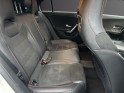 Mercedes classe a 180 bm6 amg line occasion osny simplicicar simplicibike france