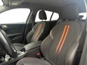 Bmw serie 1 f40 116d 116 ch dkg7 edition sport / entretien complet bmw occasion simplicicar st-maximin simplicicar...