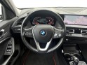 Bmw serie 1 f40 116d 116 ch dkg7 edition sport / entretien complet bmw occasion simplicicar st-maximin simplicicar...