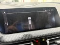 Bmw serie 1 f40 116d 116 ch dkg7 edition sport / entretien complet bmw occasion simplicicar st-maximin simplicicar...