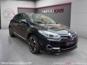 Renault megane iii berline dci 110 fap eco2 bose edc garantie 12 mois occasion simplicicar le raincy simplicicar simplicibike...