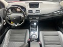 Renault megane iii berline dci 110 fap eco2 bose edc garantie 12 mois occasion simplicicar le raincy simplicicar simplicibike...
