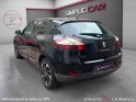 Renault megane iii berline dci 110 fap eco2 bose edc garantie 12 mois occasion simplicicar le raincy simplicicar simplicibike...