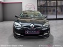 Renault megane iii berline dci 110 fap eco2 bose edc garantie 12 mois occasion simplicicar le raincy simplicicar simplicibike...