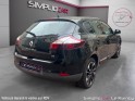 Renault megane iii berline dci 110 fap eco2 bose edc garantie 12 mois occasion simplicicar le raincy simplicicar simplicibike...