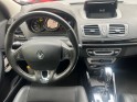 Renault megane iii berline dci 110 fap eco2 bose edc garantie 12 mois occasion simplicicar le raincy simplicicar simplicibike...