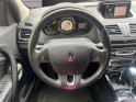 Renault megane iii berline dci 110 fap eco2 bose edc garantie 12 mois occasion simplicicar le raincy simplicicar simplicibike...
