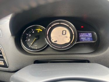 Renault megane iii berline dci 110 fap eco2 bose edc garantie 12 mois occasion simplicicar le raincy simplicicar simplicibike...