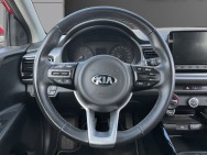 KIA d'occasion RIO 1.2 DPI 84  MOTION PH2 de 2021 Poitiers (86)﻿