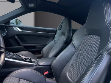Porsche 911 carrera coupe 992 4s coupe 3.0i 450 pdk - garantie 12 mois - entretien porsche occasion simplicicar lyon ouest...