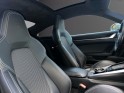 Porsche 911 carrera coupe 992 4s coupe 3.0i 450 pdk - garantie 12 mois - entretien porsche occasion simplicicar lyon ouest...