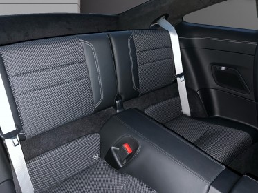 Porsche 911 carrera coupe 992 4s coupe 3.0i 450 pdk - garantie 12 mois - entretien porsche occasion simplicicar lyon ouest...