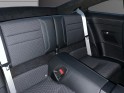 Porsche 911 carrera coupe 992 4s coupe 3.0i 450 pdk - garantie 12 mois - entretien porsche occasion simplicicar lyon ouest...