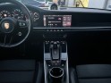 Porsche 911 carrera coupe 992 4s coupe 3.0i 450 pdk - garantie 12 mois - entretien porsche occasion simplicicar lyon ouest...