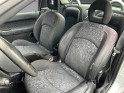 Peugeot 206 cc 1.6i 110 quiksilver edition occasion  simplicicar nice - pfvauto simplicicar simplicibike france