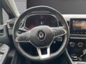 Renault clio v tce 100 zen. occasion  simplicicar nice - pfvauto simplicicar simplicibike france