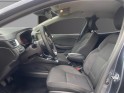 Renault clio v tce 100 zen. occasion  simplicicar nice - pfvauto simplicicar simplicibike france