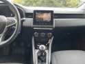 Renault clio v tce 100 zen. occasion  simplicicar nice - pfvauto simplicicar simplicibike france