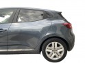 Renault clio v tce 100 zen. occasion  simplicicar nice - pfvauto simplicicar simplicibike france