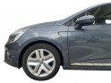 Renault clio v tce 100 zen. occasion  simplicicar nice - pfvauto simplicicar simplicibike france