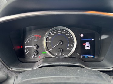 Toyota corolla hybride my20 122h active occasion simplicicar livry gargan simplicicar simplicibike france