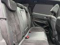 Peugeot 308 sw 1.6 thp 205ch ss bvm6 gt garantie 12 mois occasion abbeville simplicicar simplicibike france