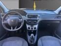 Peugeot 208 68ch like occasion  simplicicar nice - pfvauto simplicicar simplicibike france