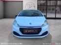 Peugeot 208 68ch like occasion  simplicicar nice - pfvauto simplicicar simplicibike france