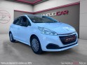 Peugeot 208 68ch like occasion  simplicicar nice - pfvauto simplicicar simplicibike france