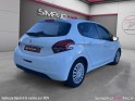 Peugeot 208 68ch like occasion  simplicicar nice - pfvauto simplicicar simplicibike france