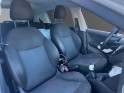 Peugeot 208 68ch like occasion  simplicicar nice - pfvauto simplicicar simplicibike france