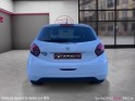 Peugeot 208 68ch like occasion  simplicicar nice - pfvauto simplicicar simplicibike france