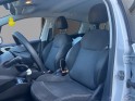 Peugeot 208 68ch like occasion  simplicicar nice - pfvauto simplicicar simplicibike france