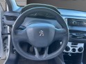 Peugeot 208 68ch like occasion  simplicicar nice - pfvauto simplicicar simplicibike france
