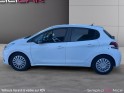 Peugeot 208 68ch like occasion  simplicicar nice - pfvauto simplicicar simplicibike france