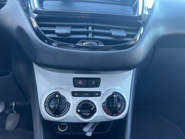 Peugeot 208 68ch like occasion  simplicicar nice - pfvauto simplicicar simplicibike france