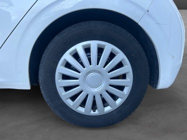 Peugeot 208 68ch like occasion  simplicicar nice - pfvauto simplicicar simplicibike france