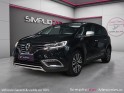 Renault espace v tce 200 energy initiale paris edc garantie 12 mois occasion simplicicar meximieux simplicicar simplicibike...