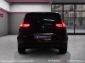 Renault espace v tce 200 energy initiale paris edc garantie 12 mois occasion simplicicar meximieux simplicicar simplicibike...
