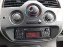 Renault kangoo express maxi  blue dci 95 -tva pro occasion montreuil (porte de vincennes)(75) simplicicar simplicibike france