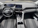 Peugeot 5008 business 1.6 bluehdi 120ch ss eat6 active business  carplay  garantie 12 mois occasion simplicicar vernon...