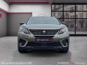 Peugeot 5008 business 1.6 bluehdi 120ch ss eat6 active business  carplay  garantie 12 mois occasion simplicicar vernon...