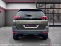 Peugeot 5008 business 1.6 bluehdi 120ch ss eat6 active business  carplay  garantie 12 mois occasion simplicicar vernon...